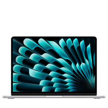 MacBook Air M4 13 16GB 512GB CTO 美品 MacBook Air Laptop (13-inch) - Apple M4 chip, Built for Apple