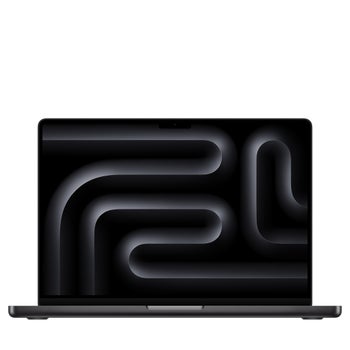 MacBook Pro Laptop (14-inch) - Apple M4 chip, Built for MacBook Pro Laptop (14-inch) - Apple M4 chip, Built for