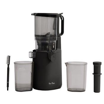 Our Place Cold Press Batch Juicer | Costco
