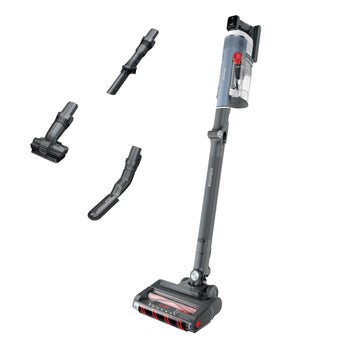 Shark Stratos Cordless Vacuum with Clean Sense IQ DuoClean