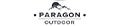 Paragon Outdoor