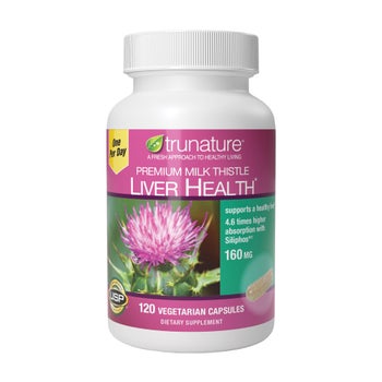 nano glutathione vs glutathione Best Glutathione Supplement