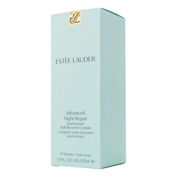 Estee Lauder Advanced Night Repair Synchronised Multi-recovery