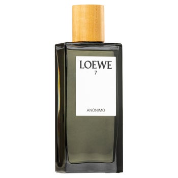 Loewe 7 Anonimo for Men, Eau de parfum, 100 mL | Costco