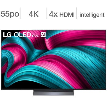家電 LG 55-inch OLED TV 2023 Model 55UR7500PJC 公式】55V型 4K液晶テレビ - 55UR7500PJC | LG Japan