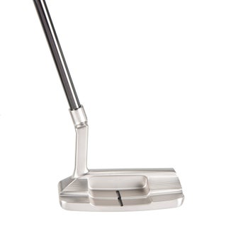 Mizuno OMOI Type 4 Putter 34