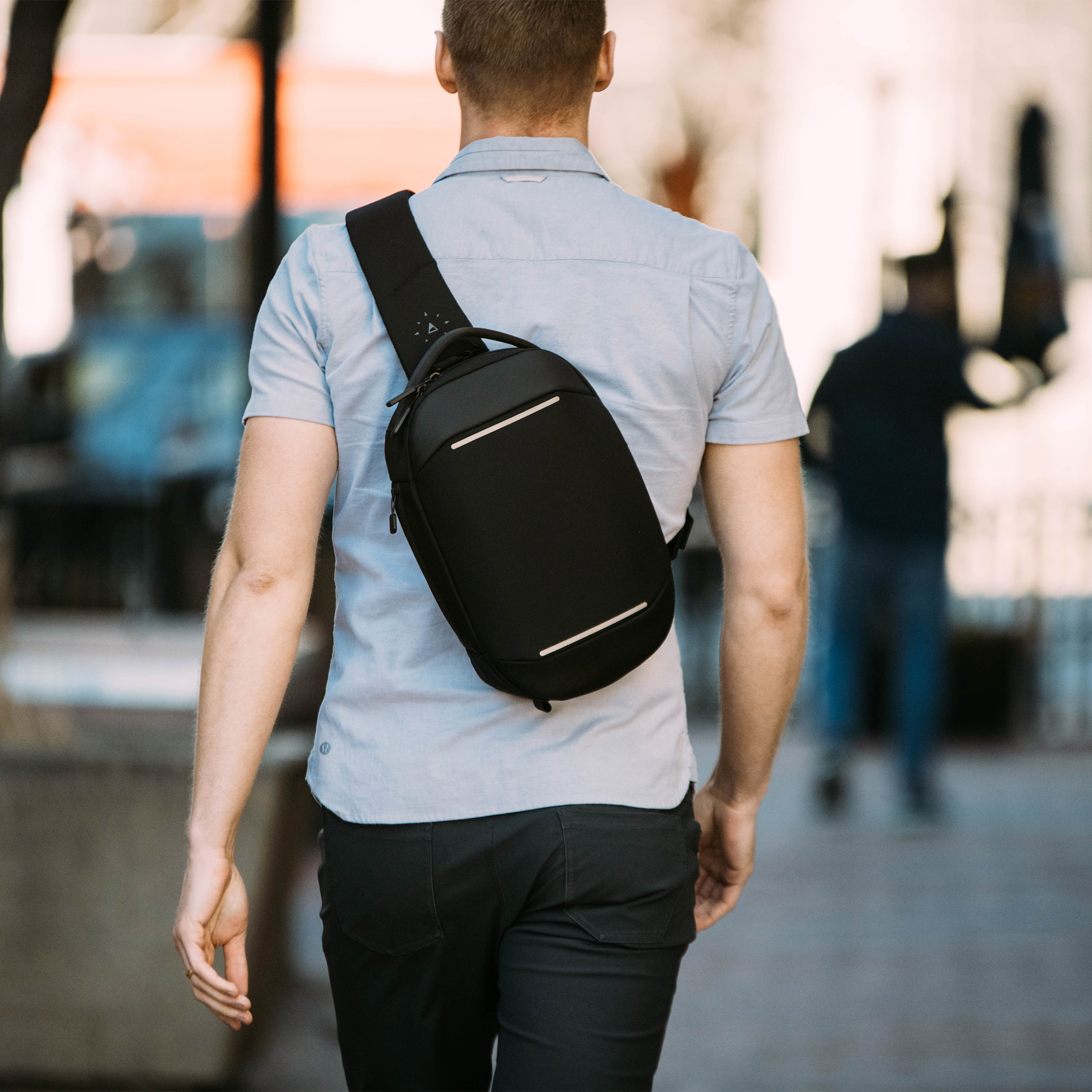 Nomatic Travel Accessories Costco Next