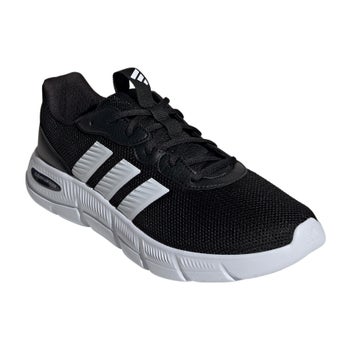 adidas Men's Cloudfoam Flex Sneaker | Costco