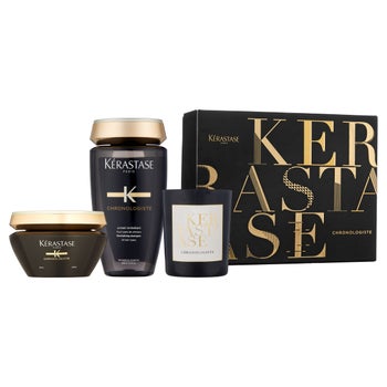 Kerastase Chronologiste 3pc. Luxury Gift Set | Costco