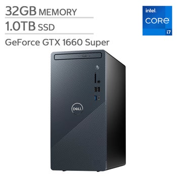中*村様 DELLノーPC NVIDIA GeForce GTX i7 insp 1782297-847__1?auto=webp&