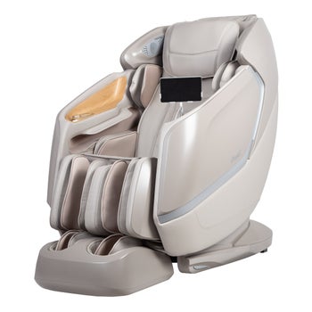 Osaki 4D Orion Duo Mech Massage Chair | Costco