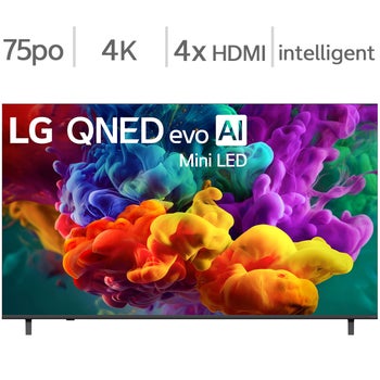LG 75