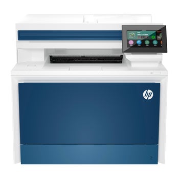 HP 4301dw Colour LaserJet Printer