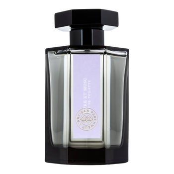 L'Artisan Parfumeur Mure et musc for Women, Eau de toilette, 100