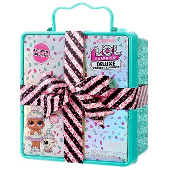 新品未開封 LoL スペシャルギフトボックス 限定グッズ 2230555-894__1?auto=webp&