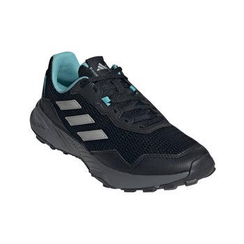 adidas Ladies' Outdoor Shoe | Costco