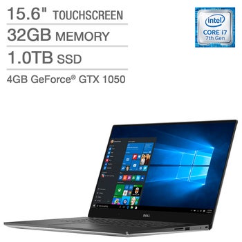 1136134-847__1?auto=webp&