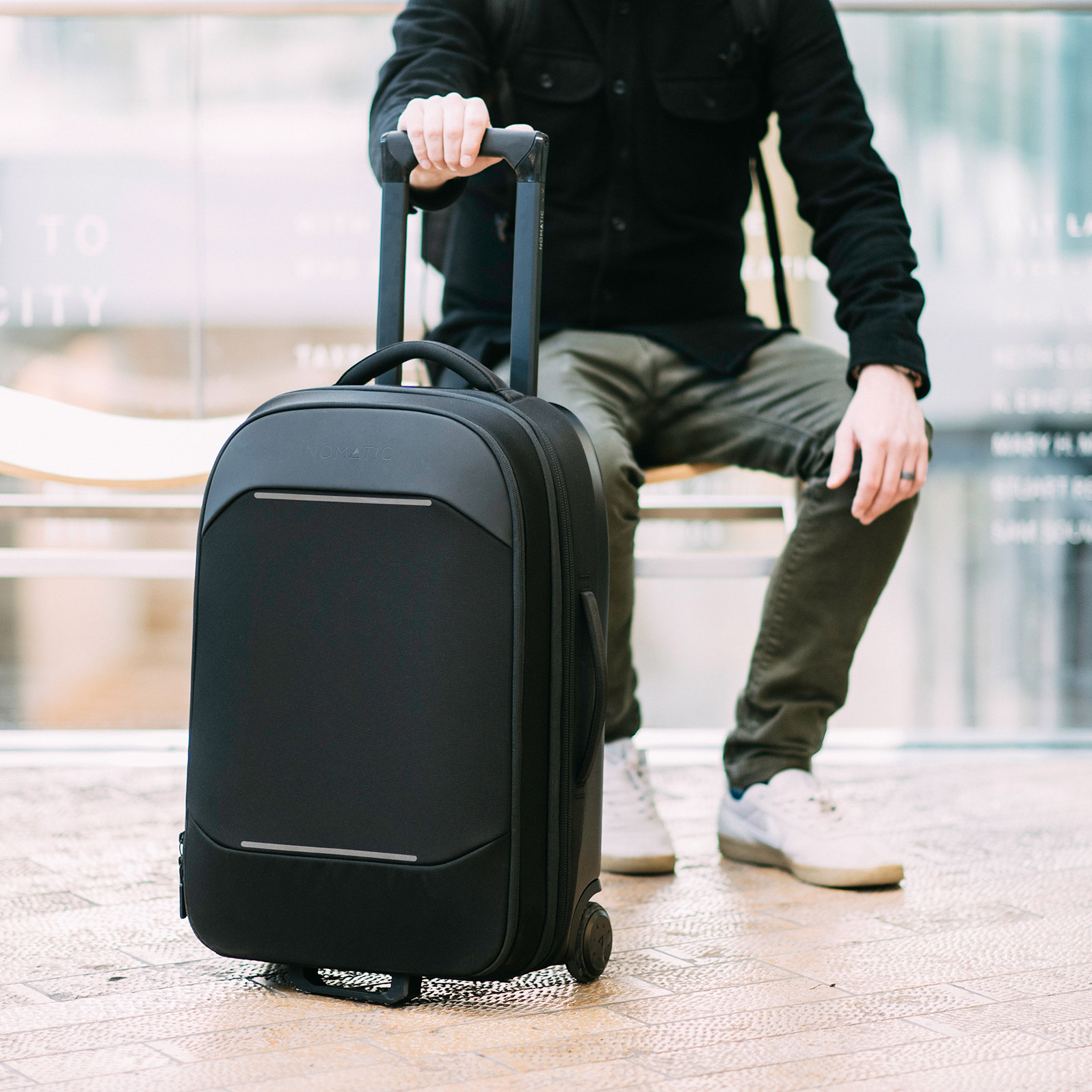 Nomatic Travel Accessories Costco Next