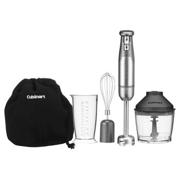 Cuisinart Immersion Blender with Chopper | Costco