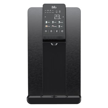 cado x Biorise 加湿器 BR-E610S cado x Biorise 加湿器 BR-E610S cado x Biorise 加湿器 BR-E610S