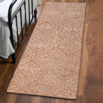 Landscape products × noma.t.d rug 【公式通販】