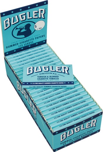 kool cigarettes history What's Cooler than Being Kool?