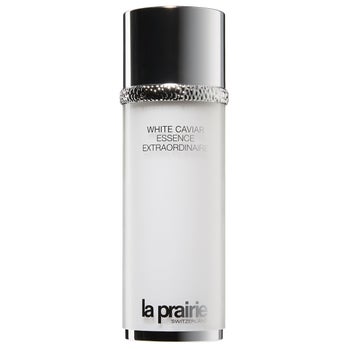 La Prairie White Caviar Essence Extraordinaire, 5.07 fl oz | Costco