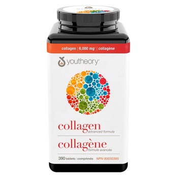 glutathione costco canada  New Item Alert  - Dr. Melaxin Eyephalt Cream (1906626), #costco #costcofinds #skincare #eyecream #MadeInKorea | Andy Shen @vitalproteinscanada is now available at