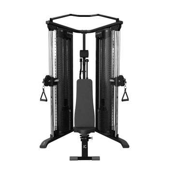 スポーツ・フィットネス ez+plus2 SUPER73-ZX | Comfortable Commuter