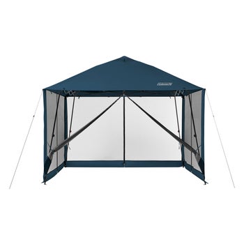 未使用　Coleman　SCREEN CANOPY DOME  300 スクリーンキャノピードーム/300 | コールマン｜Coleman