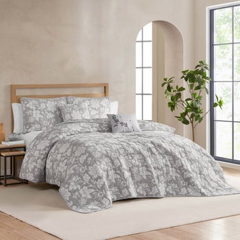 My Dream Quilts 　新品　シュリンク付き My Dream Quilts 新品 シュリンク付き