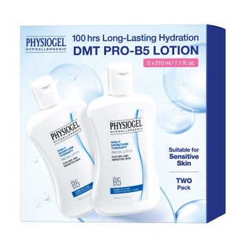 PHYSIOGEL DAILY MOISTURE THERAPY 11個 4000388448-847__1?auto=webp&