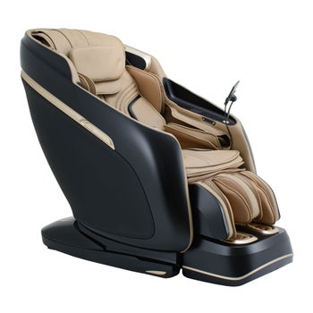 ゴッコ堂　マッスルザウラー Ogawa Master Drive Duo OG-8901 4D + 3D LE Massage Chair | Costco