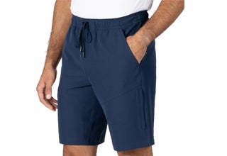 Shorts for Men