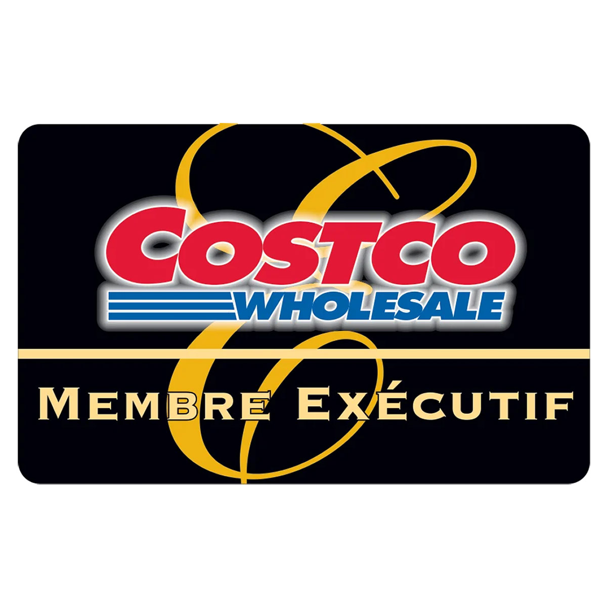 la-carte-de-membre-ex-cutif-privil-ge-nouvelle-adh-sion-costco