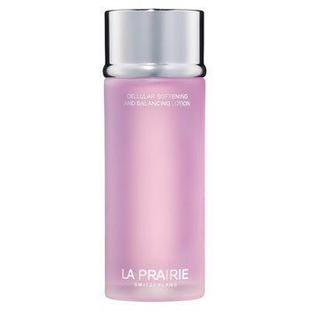 La Prairie Softening and Balancing Lotion, 8.4 fl oz | Costco