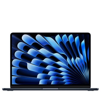【ジャンク品】MacBookAir corei7,16GB,SSD512GB NEW 1TB SSD For 2013 - 2017 MacBook Air A1465 A1466 EMC 3178 2924