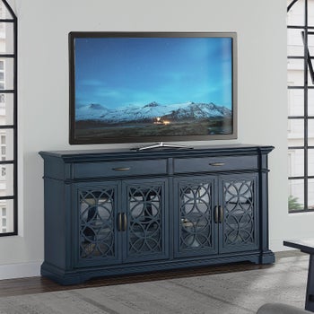 100744013-847_blue_1?auto=webp