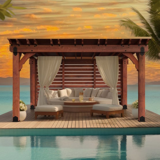 Big Timber Costco Next