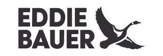Eddie Bauer