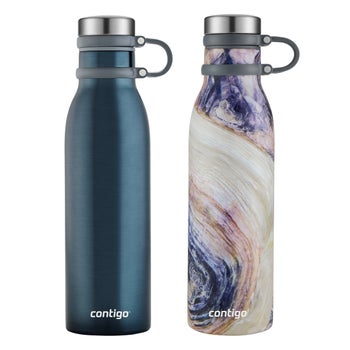 32 oz wide mouth hydro flask straw lid HYDRO FLASK 32 OZ WIDE MOUTH TRAVEL BOTTLE WITH FLEX STRAW CAP