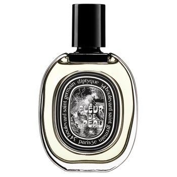 Diptyque Fleur de Peau Eau de Parfum, 2.5 fl oz | Costco