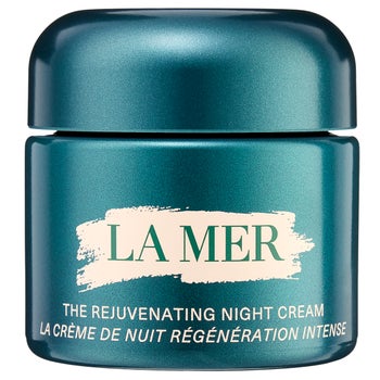 La Mer The Rejuvenating Night Cream 2 oz | Costco