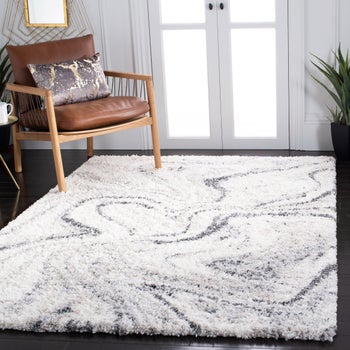 Safavieh Fontana Collection Indoor Area Rug | Costco