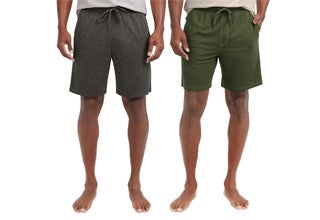 Pajamas & Loungewear for Men
