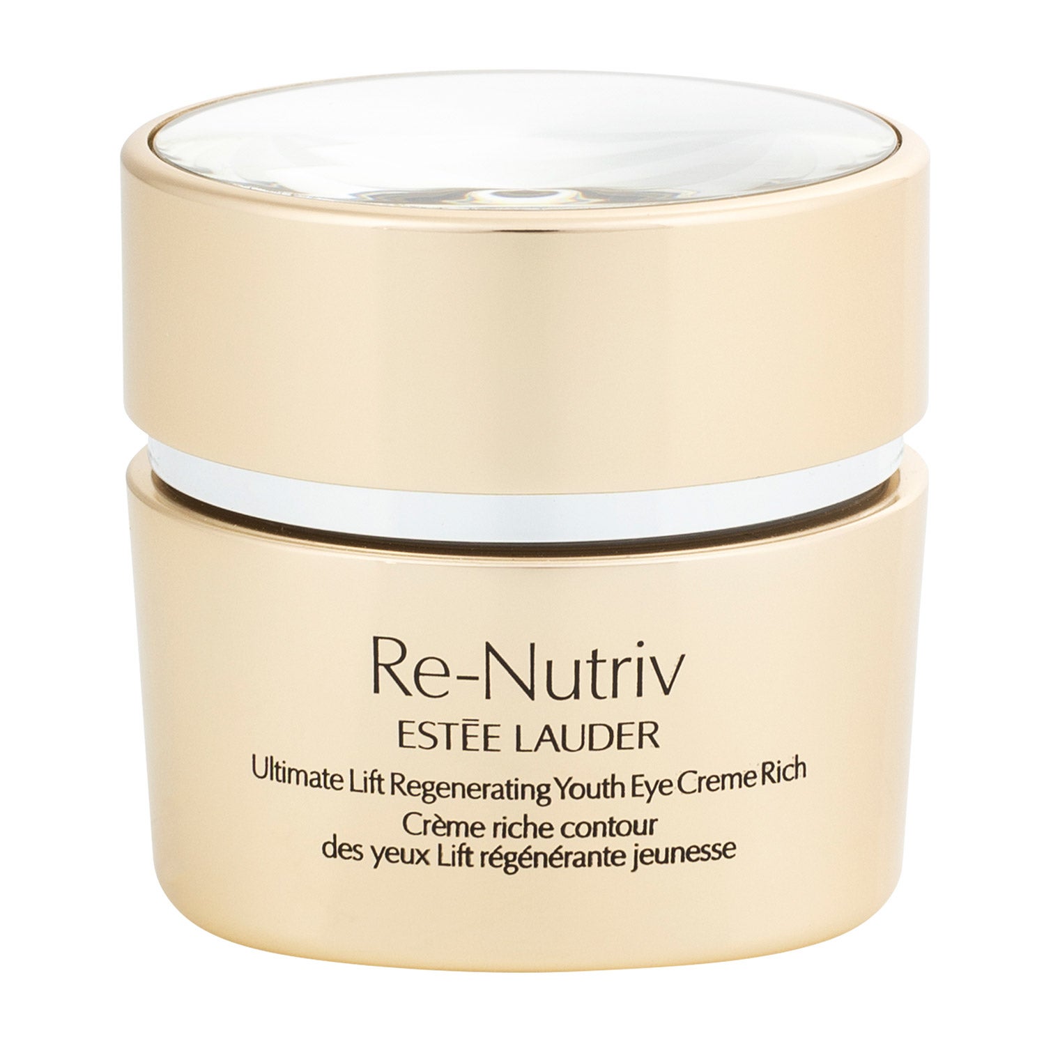 Estee Lauder Re-Nutriv Ultimate Lift Regenerating Youth Eye