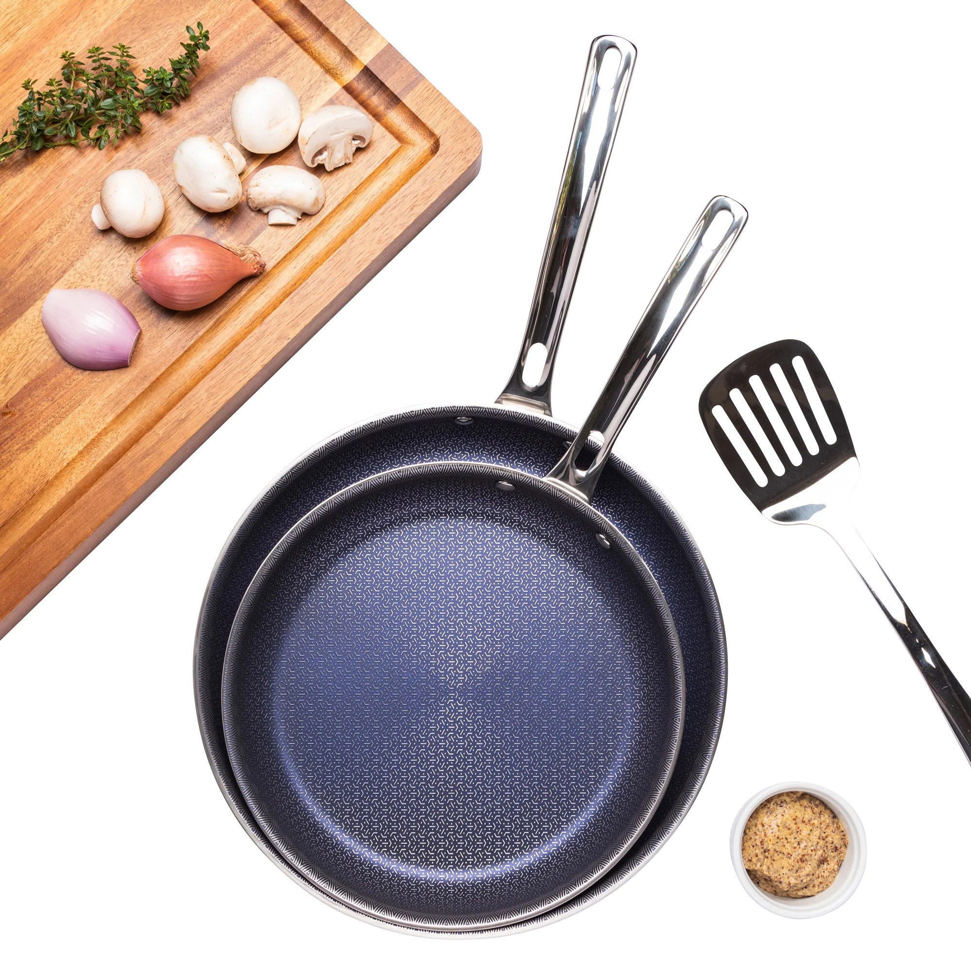 Viking Cookware Costco Next