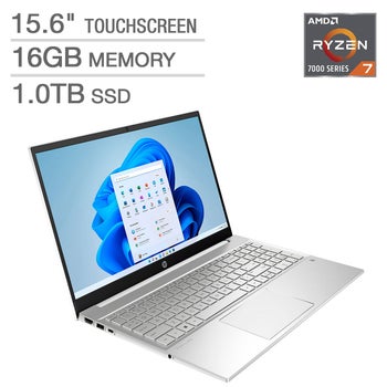 1051421-847__1?auto=webp&