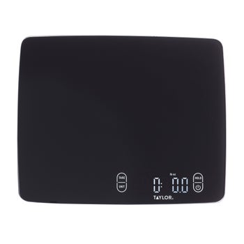 Taylor Waterproof Digital Kitchen Scale