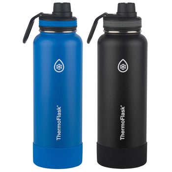 accounting tumblers World's Greatest Accounting Clerk v2 - 22oz Insulated Skinny Tumbler